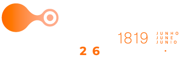 3° Congresso Onco Sobrice 2026