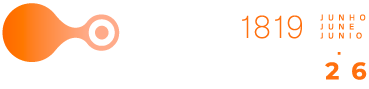 3° Congresso Onco Sobrice 2026